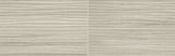 Daltile Articulo 6" X 18" Wave Column Grey