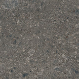 Daltile Assemble 30" X 30" Emissary