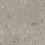 Daltile Assemble 30" X 30" Magistrate