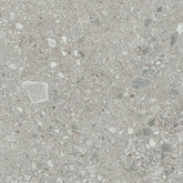 Daltile Assemble 32" X 32" Xterior Paver Proxy