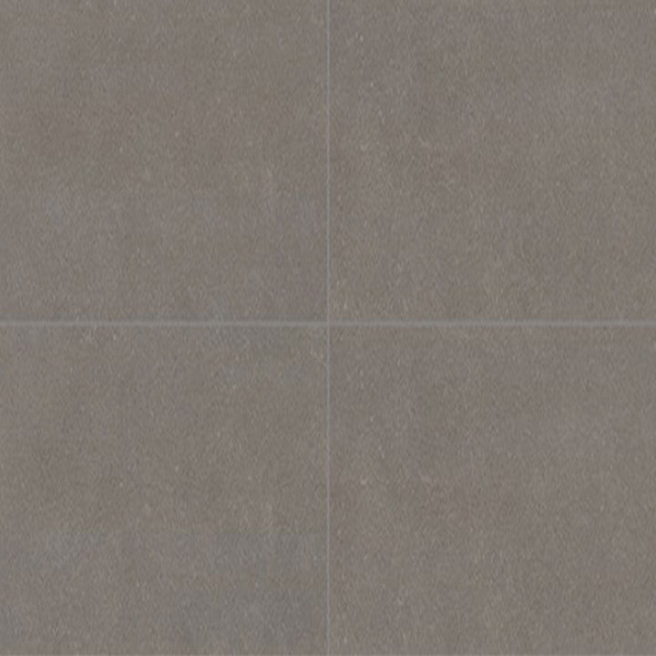 Daltile Astronomy 18" X 18" Solstice