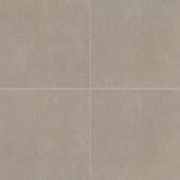 Daltile Astronomy 18" X 18" Orion