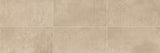 Daltile Chord 24" X 24" Matte Allegro Beige