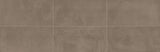 Daltile Chord 24" X 24" Matte Rhythm Brown