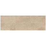 Daltile Chord 24" X 48" Polished Allegro Beige