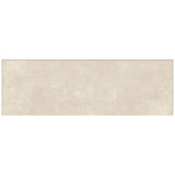 Daltile Chord 24" X 48" Polished Sonata White