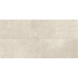 Daltile Chord 24" X 48" Matte Sonata White