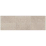 Daltile Chord 24" X 48" Polished Canon Grey