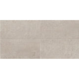 Daltile Chord 24" X 48" Matte Canon Grey