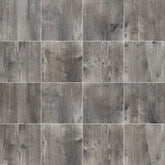 Daltile Choreo 10" X 10" Headliner
