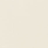 Daltile Color Wheel Classic 4" X 4" Matte Matte Biscuit