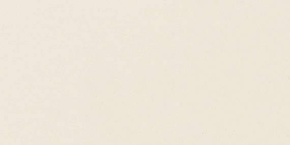 Daltile Color Wheel Linear 4" X 12" Glossy Biscuit