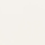 Daltile Color Wheel Linear 6" X 18" Matte Matte Arctic White