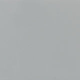 Daltile Color Wheel Linear 6" X 18" Glossy Desert Gray