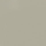 Daltile Color Wheel Linear 6" X 18" Glossy Architectural Gray