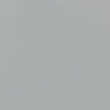 Daltile Color Wheel Linear 6" X 18" Matte Matte Desert Gray