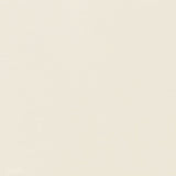 Daltile Color Wheel Linear 6" X 18" Glossy Biscuit