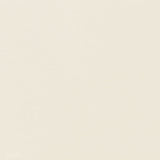 Daltile Color Wheel Linear 8" X 24" Glossy Biscuit