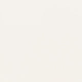 Daltile Color Wheel Linear 8" X 24" Matte Matte Arctic White