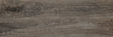 Daltile Commissary 16" X 48" Xterior Paver Proxy Grey