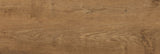 Daltile Commissary 16" X 48" Xterior Paver Commander Beige