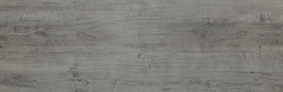 Daltile Commissary 16" X 48" Xterior Paver Deputy Grey