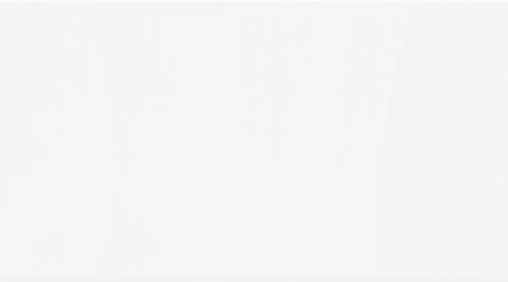 Daltile Composition 12" X 24" Matte Gesso Matte