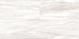 Daltile Costar 4" X 12" Calacatta Sky