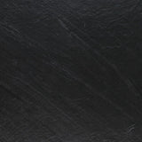 Daltile Delegate 24" X 24" Black