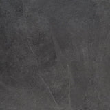 Daltile Delegate 24" X 24" Dark Grey