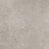 Daltile Dignitary 24" X 24" Matte Superior Taupe