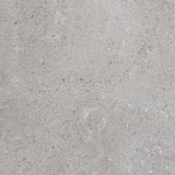 Daltile Dignitary 24" X 24" Matte Eminence Grey