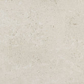 Daltile Dignitary 24" X 24" Matte Luminary White