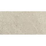 Daltile Dignitary 24" X 48" Matte Notable Beige