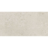 Daltile Dignitary 24" X 48" Matte Luminary White