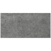 Daltile Diplomacy 12" X 24" Light Grey