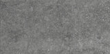 Daltile Diplomacy 20" X 40" Xterior Paver Light Grey