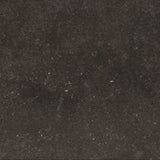 Daltile Diplomacy 24" x 24" Dark Grey