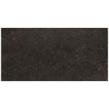 Daltile Diplomacy 24" X 48" Dark Grey