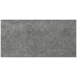 Daltile Diplomacy 24" X 48" Light Grey