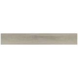 Daltile Elixen 7" X 47" Glue Down, 2.5MM White Oak