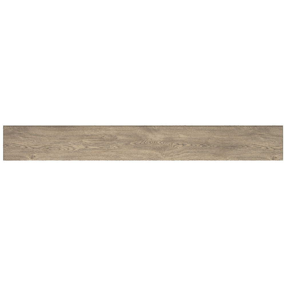 Daltile Elixen 7" X 47" Glue Down, 2.5MM Sonoma Oak