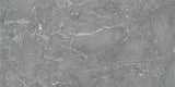 Daltile Enlite 15" X 30" Transcend