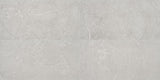 Daltile Enlite 15" X 30" Clarity