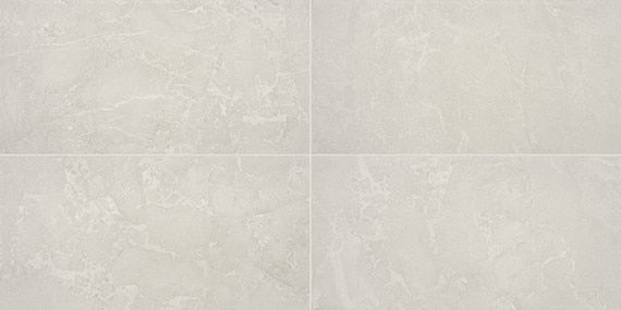 Daltile Enlite 15" X 30" Illuminate