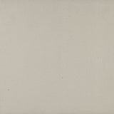 Daltile Exhibition 24" X 24" Textured Grey