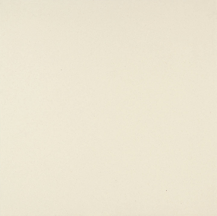 Daltile Exhibition 24" X 24" Textured Stark White