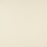 Daltile Exhibition 24" X 24" Textured Stark White