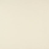 Daltile Exhibition 24" X 24" Textured Stark White