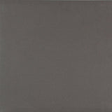 Daltile Exhibition 24" X 24" Textured Dark Grey